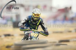 175-Supermoto-IDM-DM-2018-Cheb-2970 Kopie